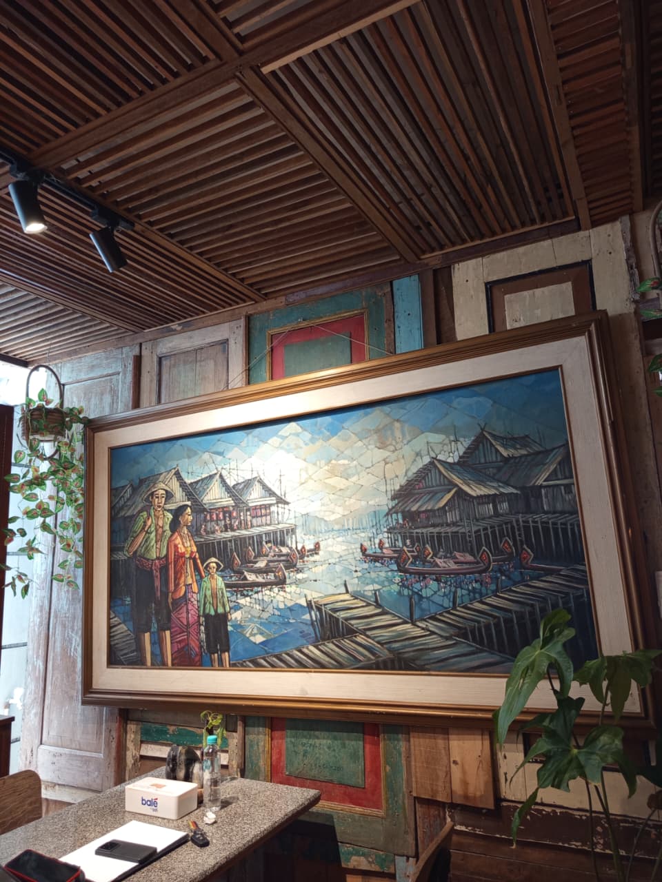 Nuansa Kultural