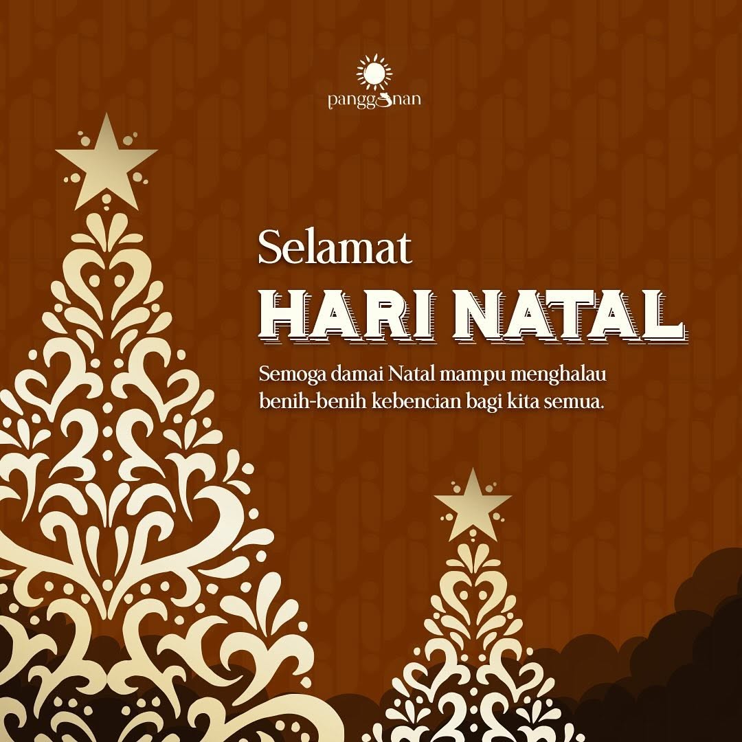 Spesial Natal