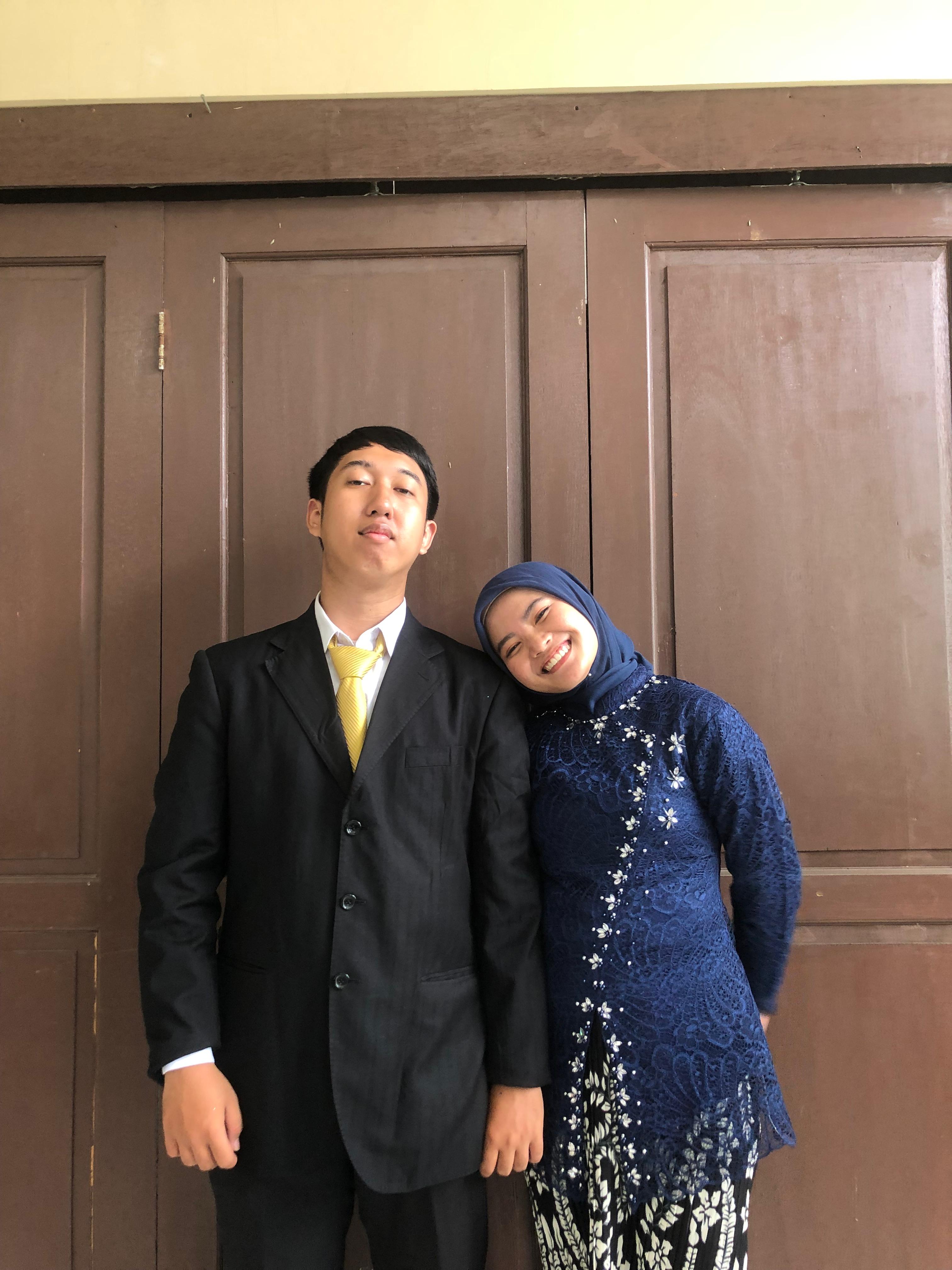 Visual Panggonan